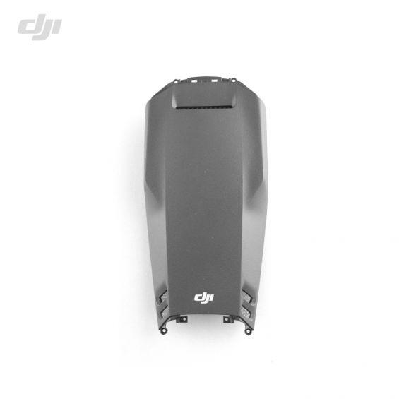 DJI Mavic 3 Pro - Upper Cover