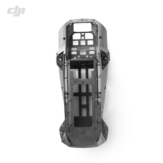 DJI Mavic 3 Pro - Middle Frame