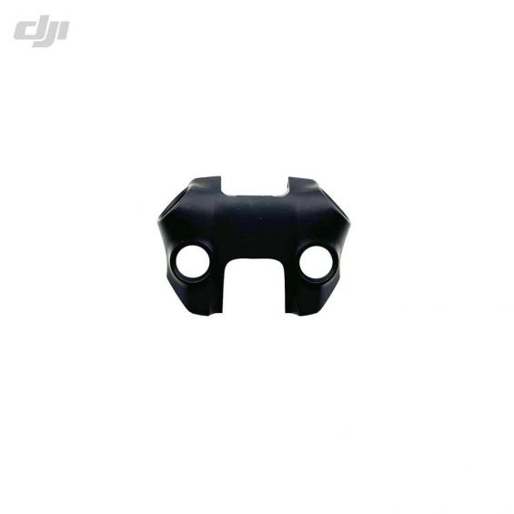 DJI Mavic 3 - Rear Sensor Vision Cover