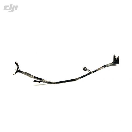 DJI Mavic 3 - Signal Cable