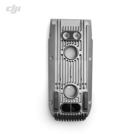 DJI Mavic 3 Pro - Bottom Cover