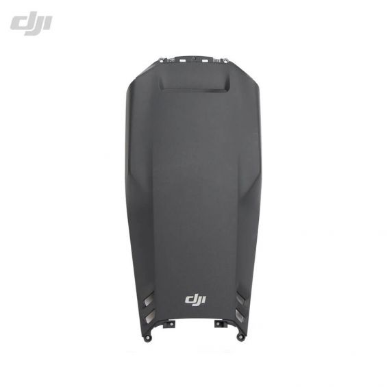 DJI Mavic 3 - Upper Cover