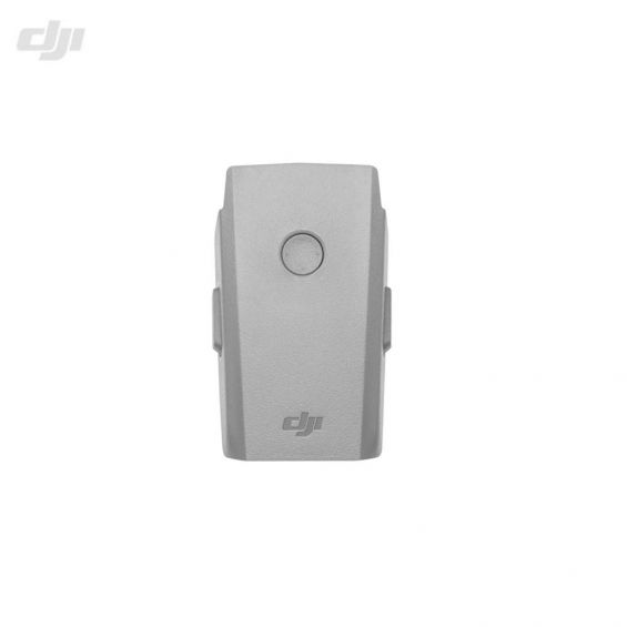 DJI Mavic Air 2 - Intelligent Flight Battery