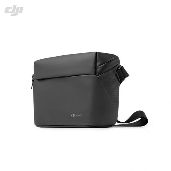 DJI Mavic Air 2 - Schoudertas