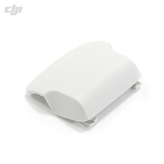DJI Mini 2 - Battery Cover