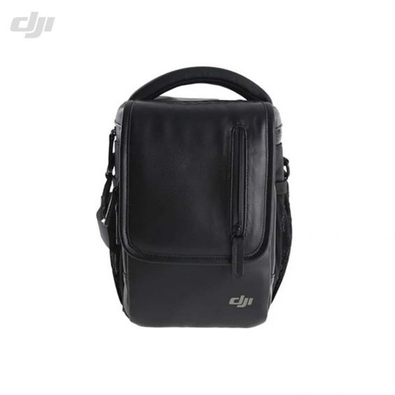 DJI Mavic Pro - Shoulder Bag (Refurbished)