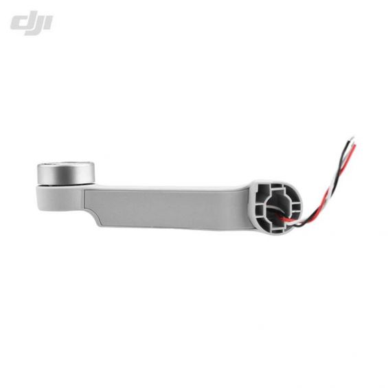 DJI Mini 2 - Back Arm - LINKS