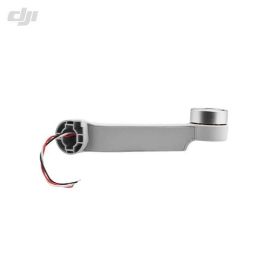 DJI Mini 2 - Back Arm - RECHTS