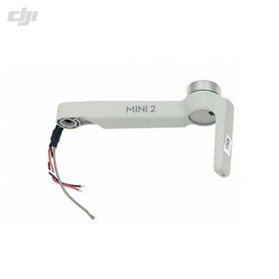 DJI Mini 2 - Front Arm - LINKS