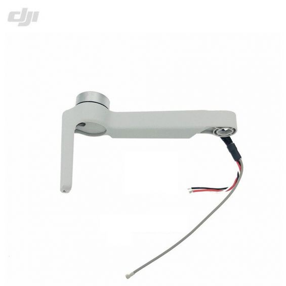 DJI Mini 2 - Front Arm - RECHTS
