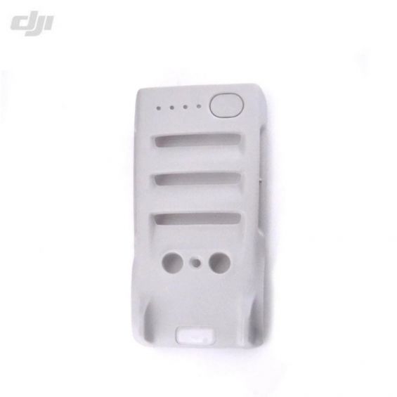 DJI Mini 2 - Bottom Cover 