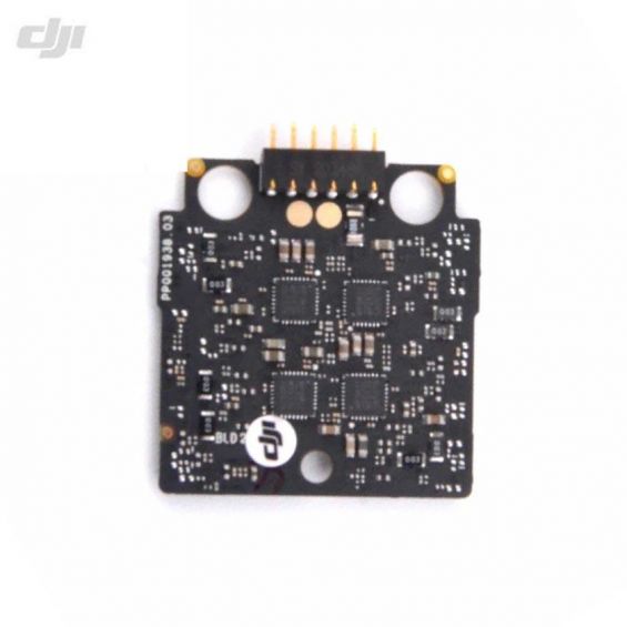 DJI Mini 2 - ESC Board