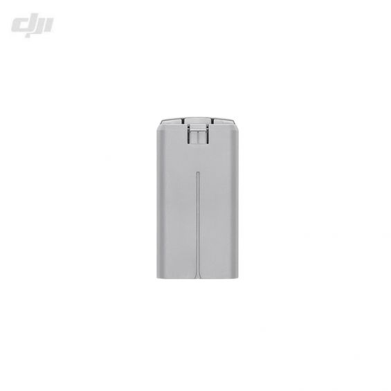 DJI Mini 2/Mini SE - Intelligent Flight Battery