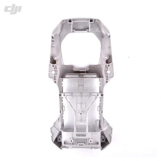 DJI Mini 2 - Middle Cover