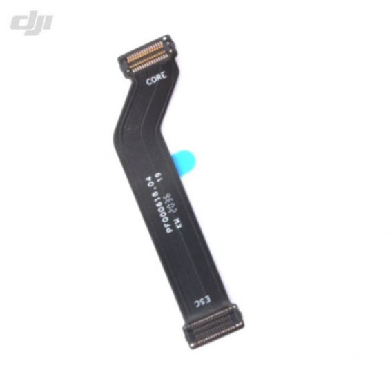 DJI Mini 2 - Power ESC Flat Cable 
