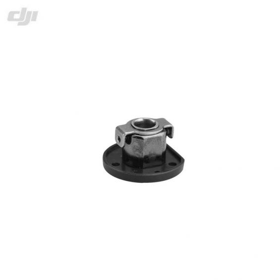 DJI Mini 2 - Arm Axis - REAR