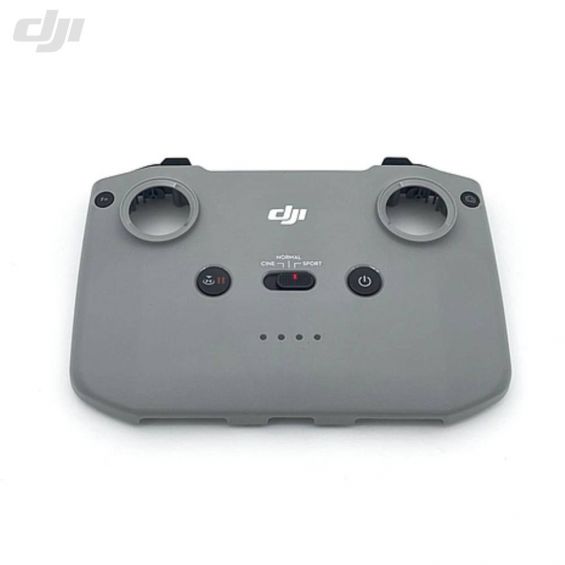 DJI Mini 2 - Remote Upper Cover