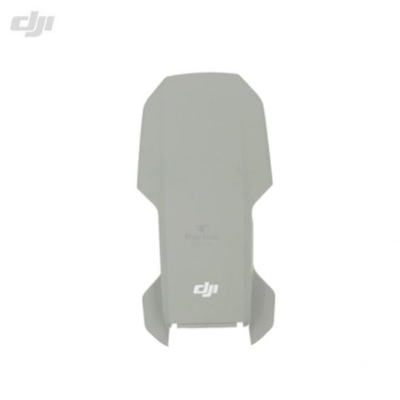 DJI Mini 2 - Upper Cover