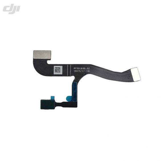 DJI Mini 3 - 2in1 FPC