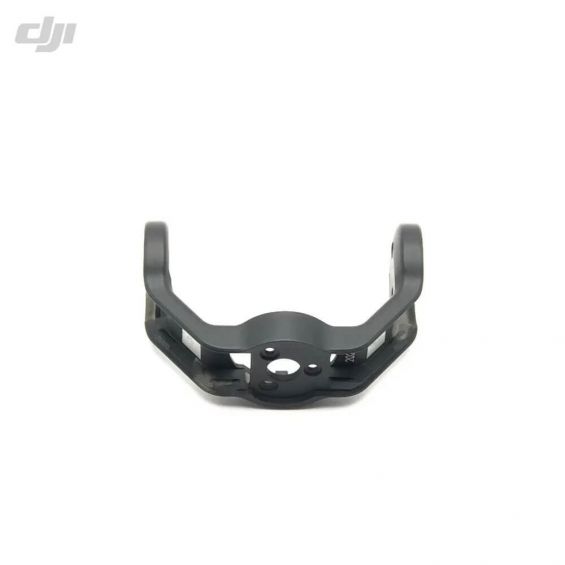 DJI Mini 3 - Gimbal Axis Lower Bracket