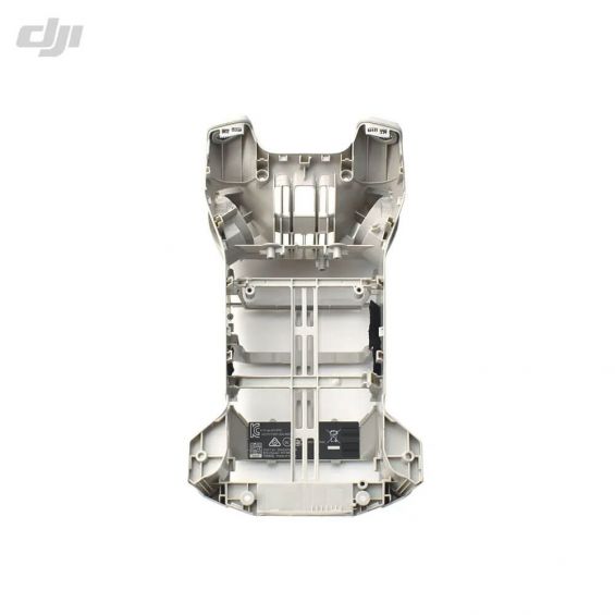 DJI Mini 3 - Middle Cover