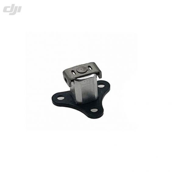 DJI Mini 3 Pro - Arm Axis - FRONT