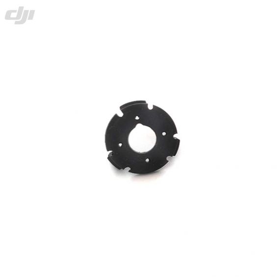 DJI Mini 3 Pro - Damper 4-clip