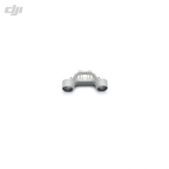 DJI Mini 3 Pro - Front Sensor Cover