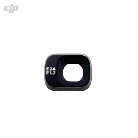 DJI Mini 3 Pro - Gimbal Lens Cover