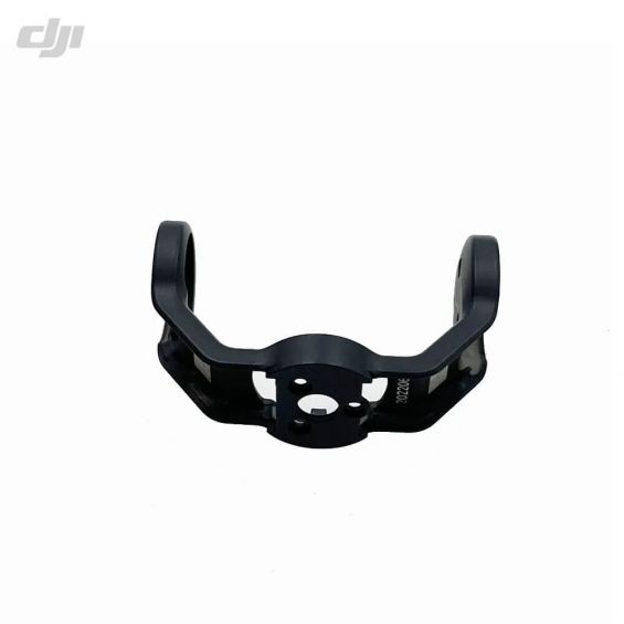 DJI Mini 3 Pro - Gimbal Lower Bracket