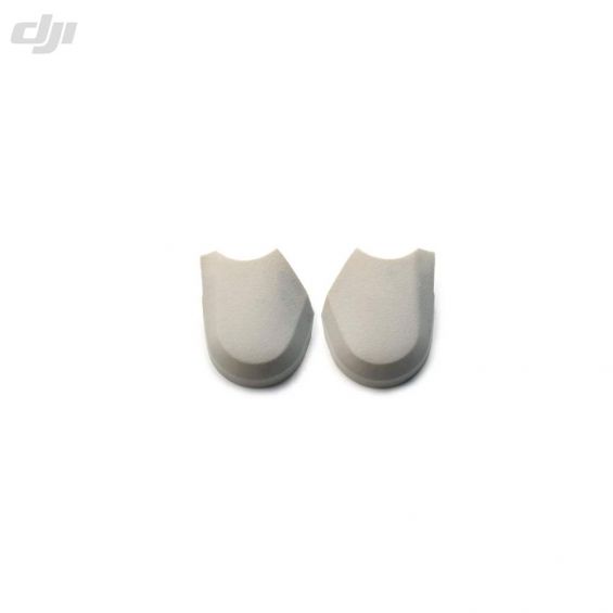 DJI Mini 3 Pro - Gimbal Side Cover