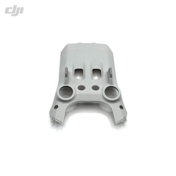 DJI Mini 3 Pro - Lower Cover