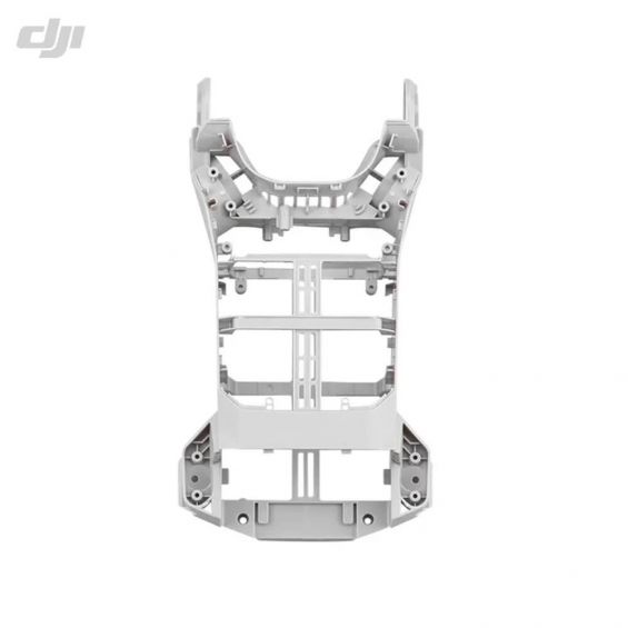 DJI Mini 3 Pro - Middle Cover