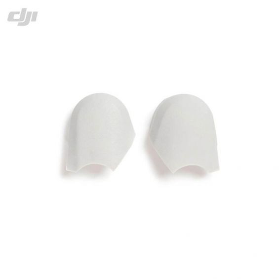 DJI Mini 3 Pro - Left + Right Side Cover
