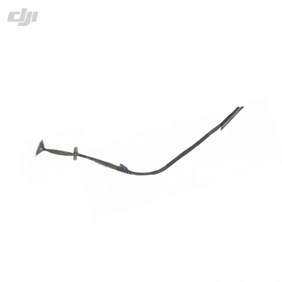 DJI Mini 3 Pro - Gimbal Signal Cable