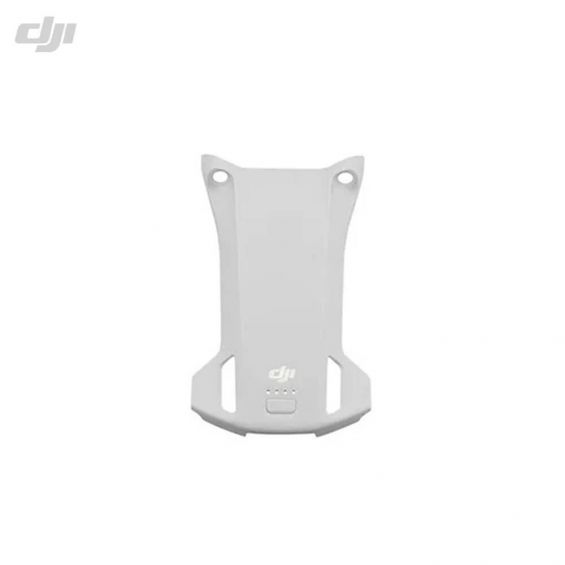 DJI Mini 3 Pro - Upper Cover