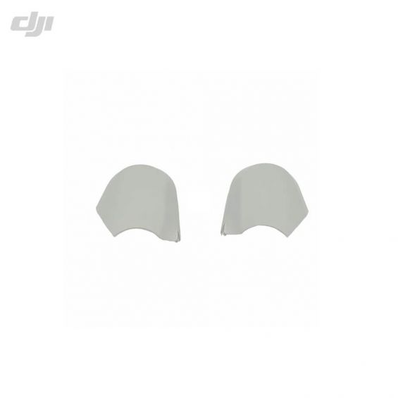 DJI Mini 3 - Left + Right Side Cover