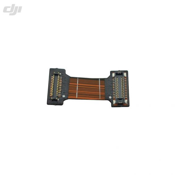 DJI Mini 4 Pro - Flexible Flat Cable (GPS)