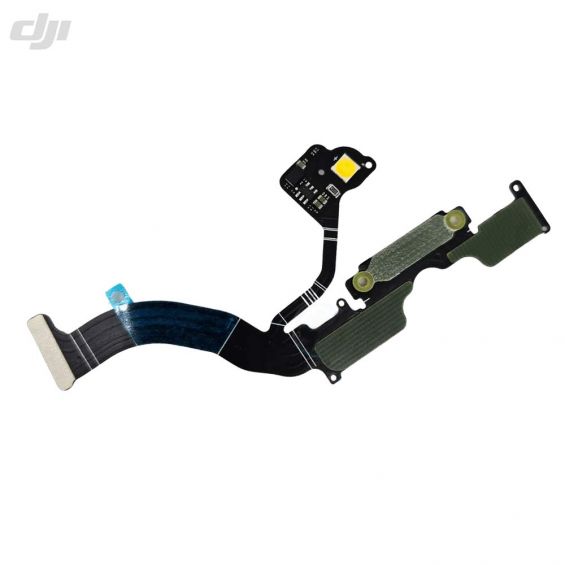 DJI Mini 4 Pro - Flexible Flat Cable (Vision System)