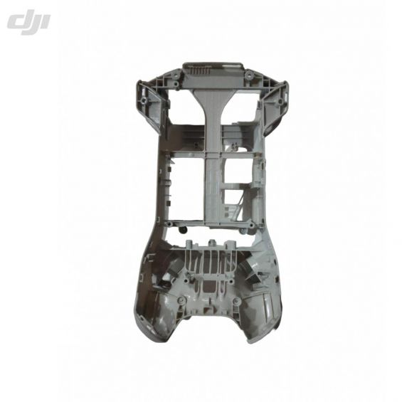 DJI Mini 4 Pro - Middle Frame
