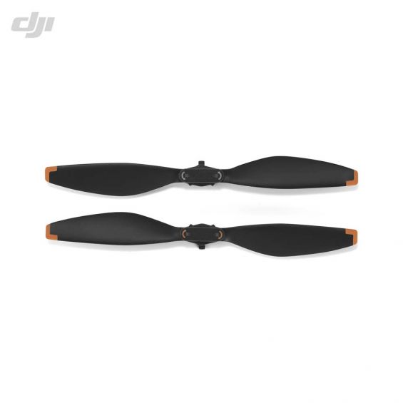DJI Mini 5 Pro - Propellers
