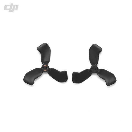 DJI Neo 2 - Propellers