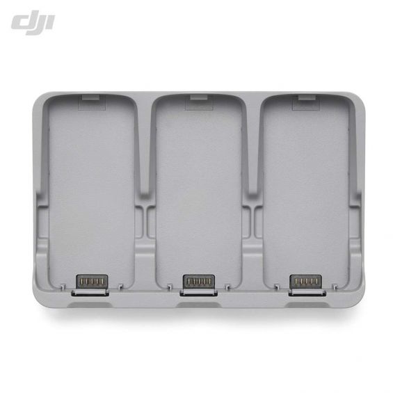 DJI Neo 2 - Two-Way Charging Hub