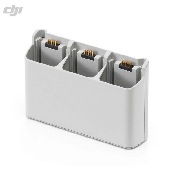 DJI Neo - Two-Way Charging Hub