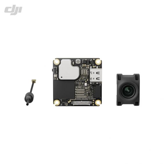 DJI O4 Air Unit