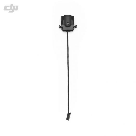 DJI O4 Air Unit Pro - Camera Module