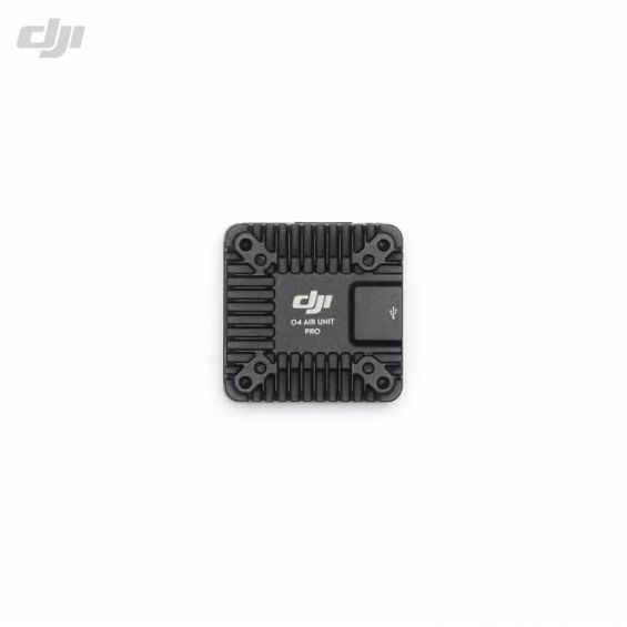 DJI O4 Air Unit Pro - Transmission Module