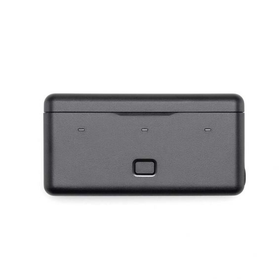 DJI Osmo - Multifunctional Battery Case 2