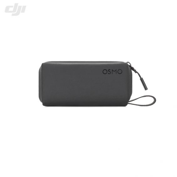 DJI Osmo Pocket 4 - Carrying Bag