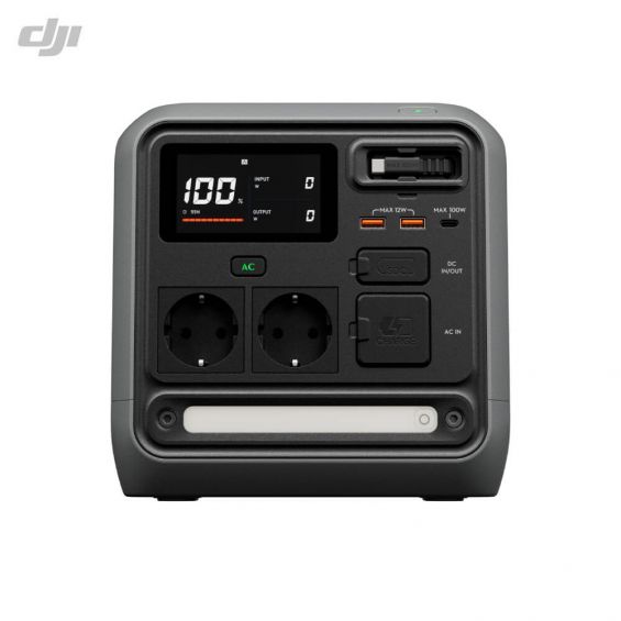 DJI Power 1000 Mini